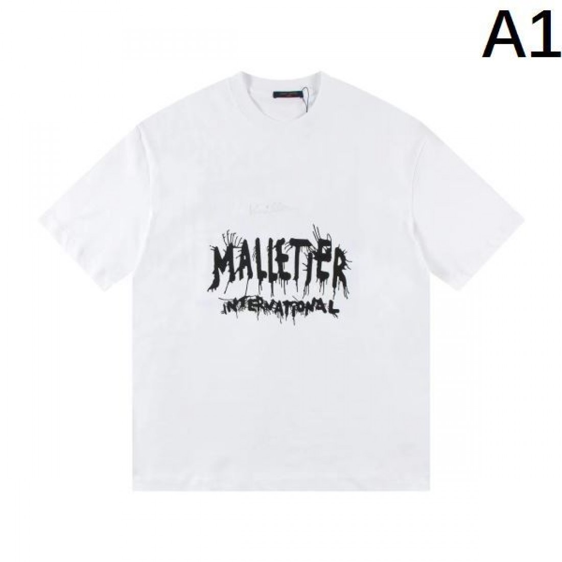 大人カジュアル 洗練デザイン LOUIS VUITTON ルイヴィトン コピー 半袖Tシャツ 軽やか素材 高級感