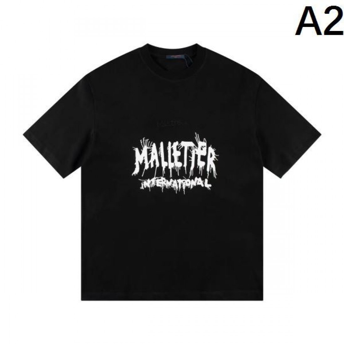  大人カジュアル 洗練デザイン LOUIS VUITTON ルイヴィトン コピー 半袖Tシャツ 軽やか素材 高級感