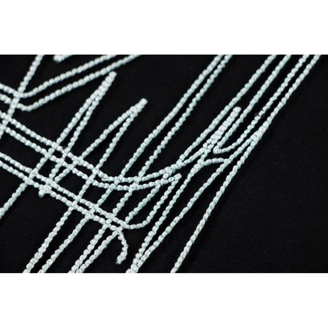 トレンド感 スタイリッシュ LOUIS VUITTON ルイヴィトン コピー 半袖Tシャツ 着回し万能 上品見え