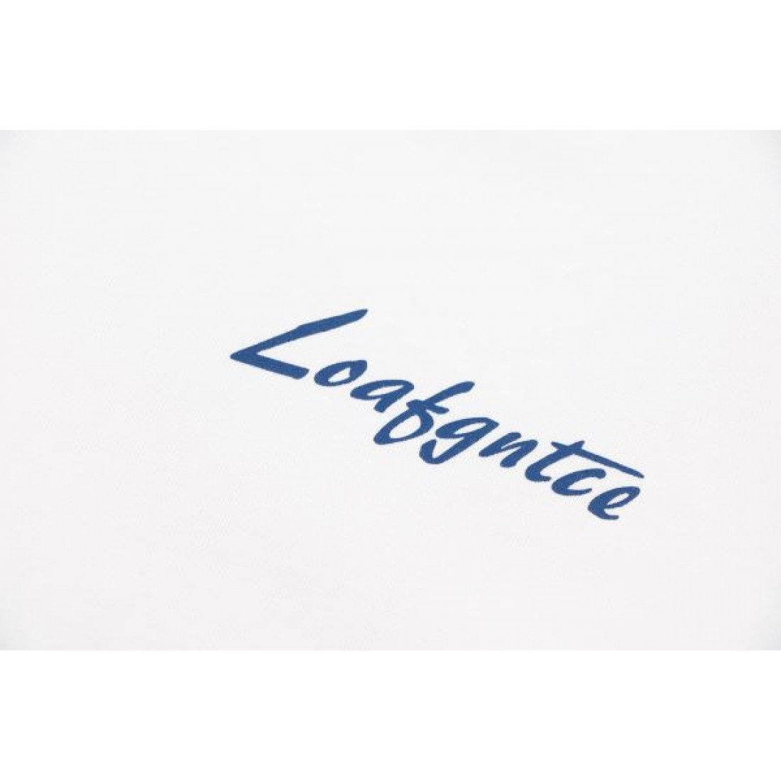 高品質 上品スタイル LOUIS VUITTON ルイヴィトン コピー 半袖Tシャツ 柔らか素材 快適フィット