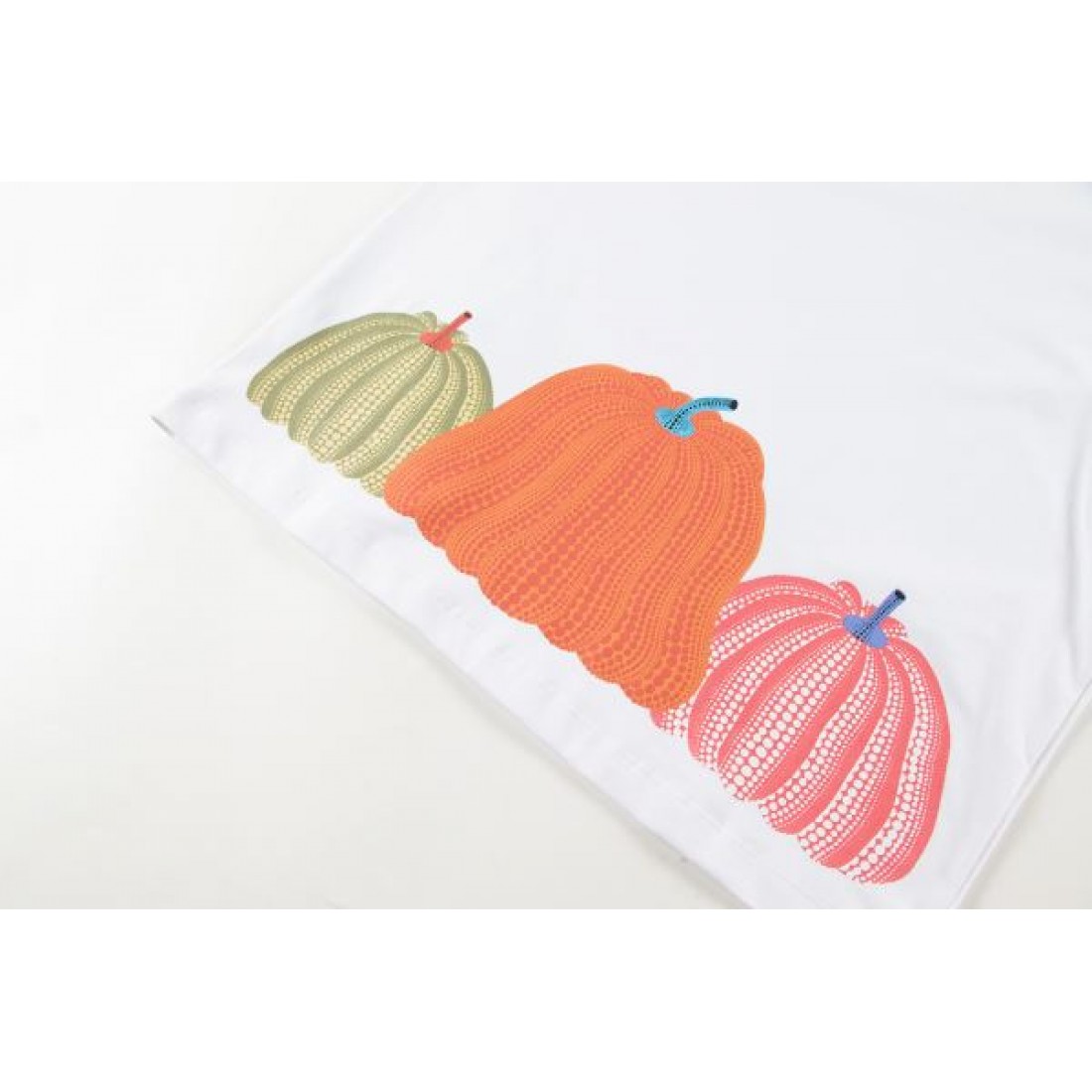 高品質 上品スタイル LOUIS VUITTON ルイヴィトン コピー 半袖Tシャツ 柔らか素材 快適フィット