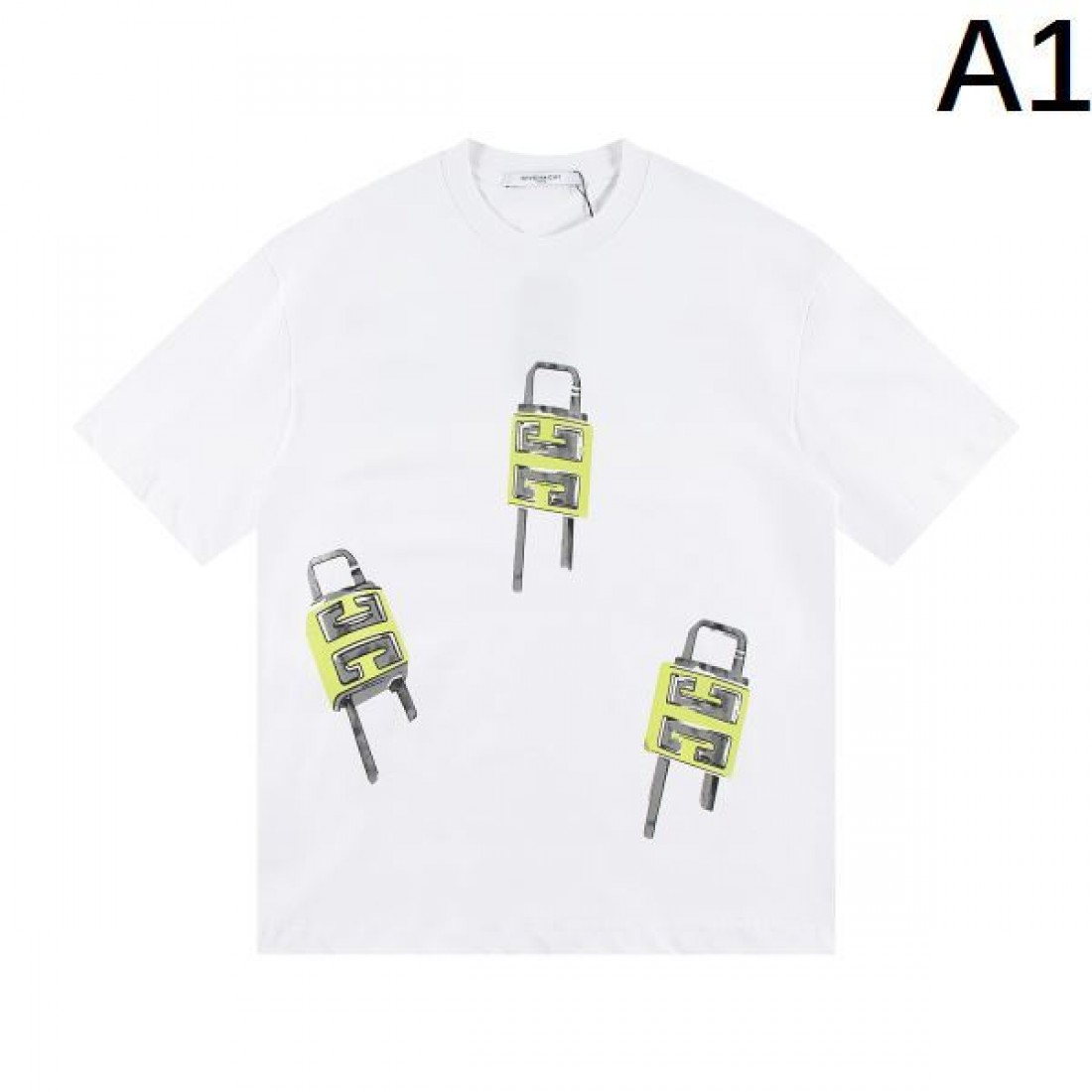 都会的デザイン 人気アイテム LOUIS VUITTON ルイヴィトン コピー 半袖Tシャツ 清涼素材 おしゃれ