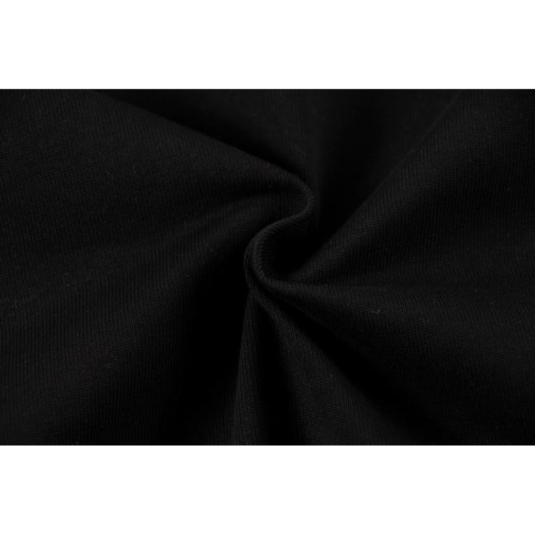 都会的デザイン 人気アイテム LOUIS VUITTON ルイヴィトン コピー 半袖Tシャツ 清涼素材 おしゃれ