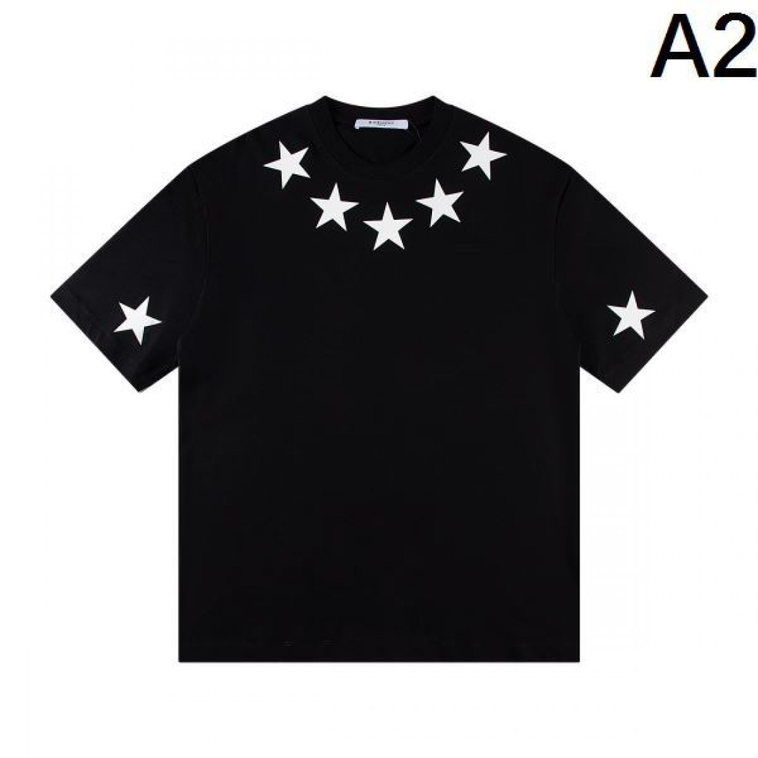 シンプル高見え 洗練スタイル LOUIS VUITTON ルイヴィトン コピー 半袖Tシャツ 軽量素材 夏定番