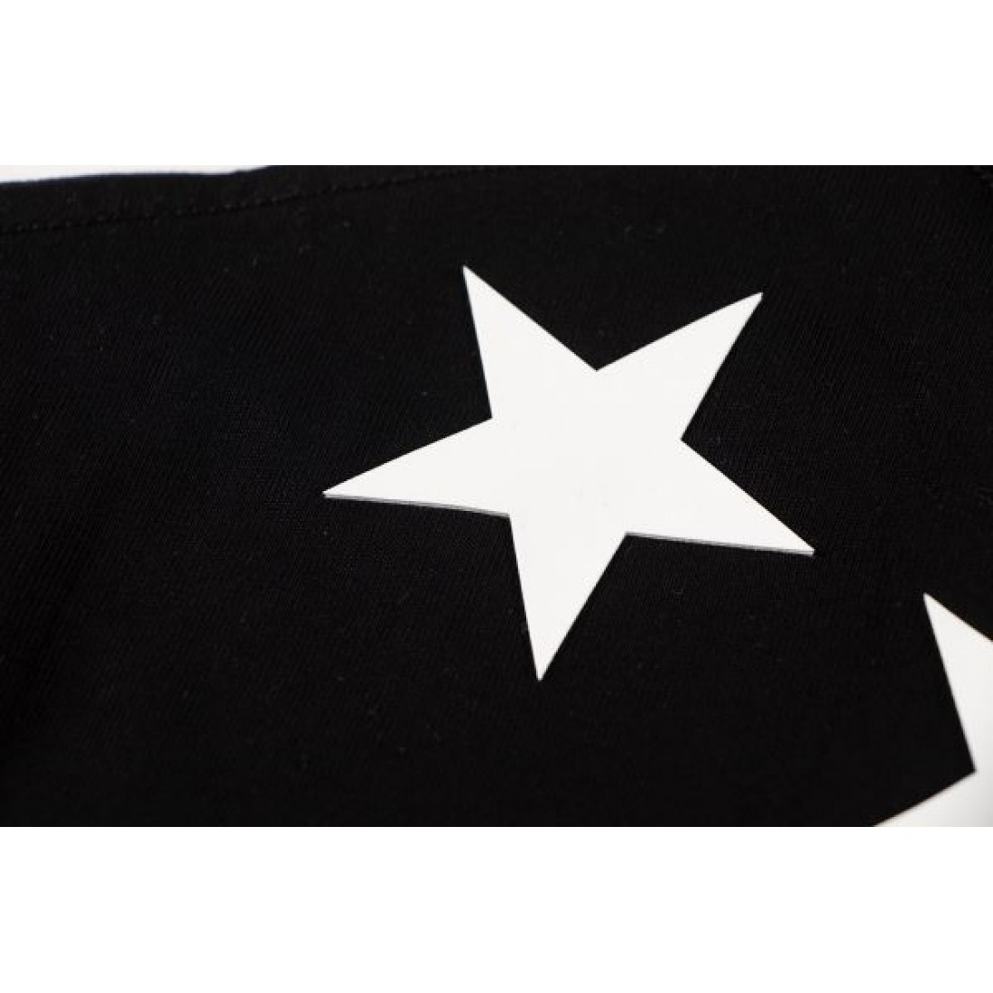 シンプル高見え 洗練スタイル LOUIS VUITTON ルイヴィトン コピー 半袖Tシャツ 軽量素材 夏定番