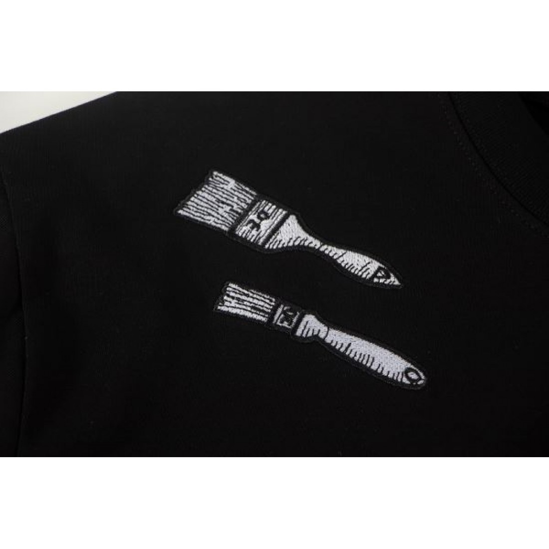 上品カジュアル 高級感 LOUIS VUITTON ルイヴィトン コピー 半袖Tシャツ 柔らか着心地 人気モデル