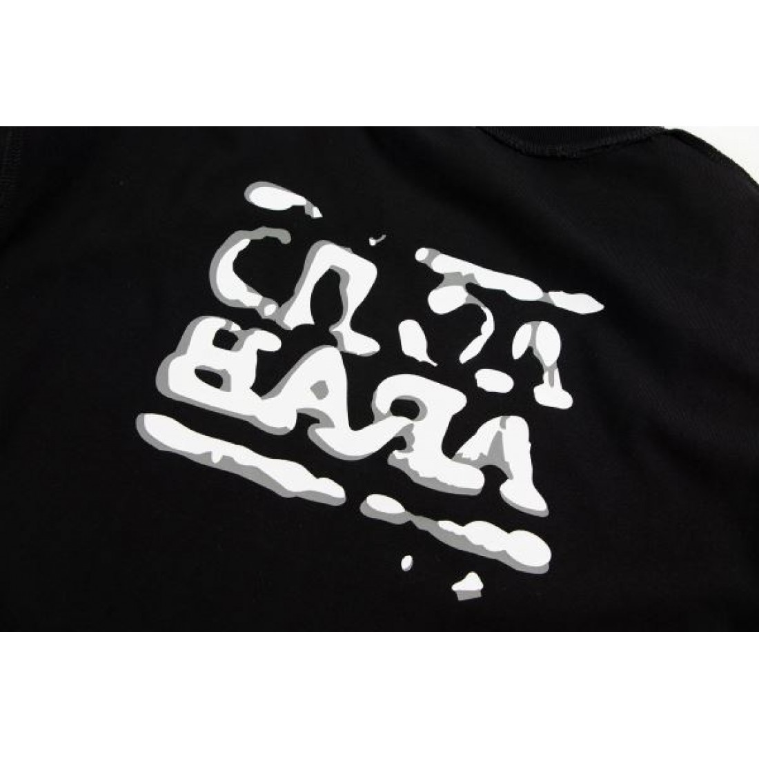  シンプル高級感 洗練カジュアル BALENCIAGA バレンシアガ コピー Tシャツ 軽量素材 デイリー向け