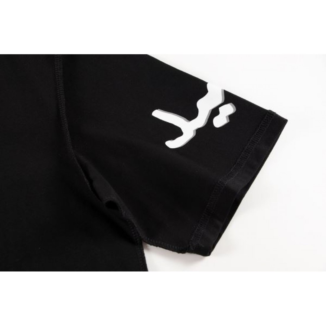  シンプル高級感 洗練カジュアル BALENCIAGA バレンシアガ コピー Tシャツ 軽量素材 デイリー向け