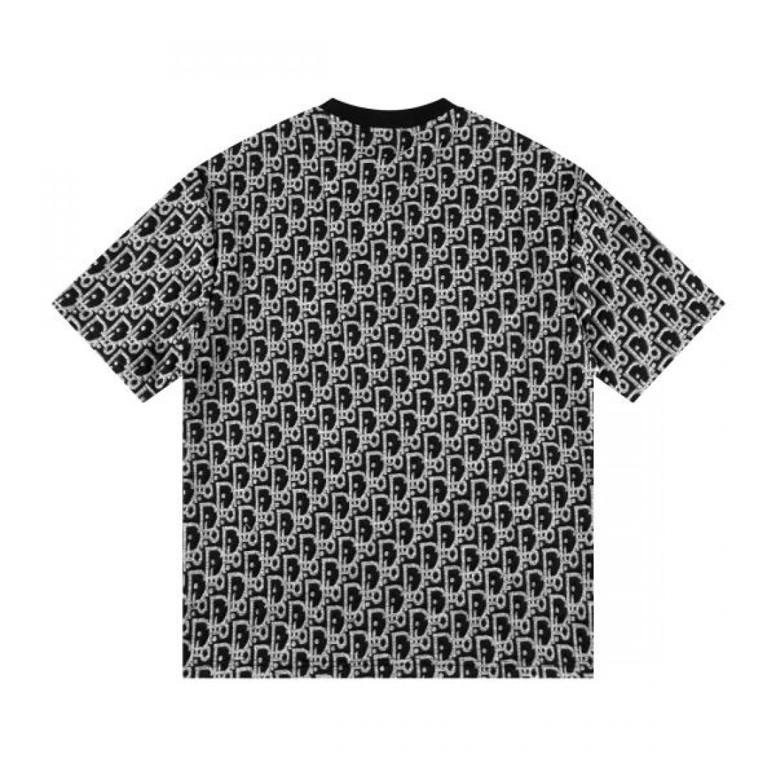 洗練 エレガント DIOR ディオール コピー Tシャツ 軽やか素材 快適着心地