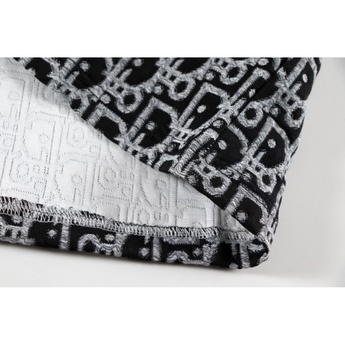 洗練 エレガント DIOR ディオール コピー Tシャツ 軽やか素材 快適着心地