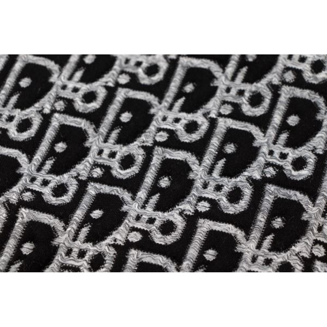 洗練 エレガント DIOR ディオール コピー Tシャツ 軽やか素材 快適着心地