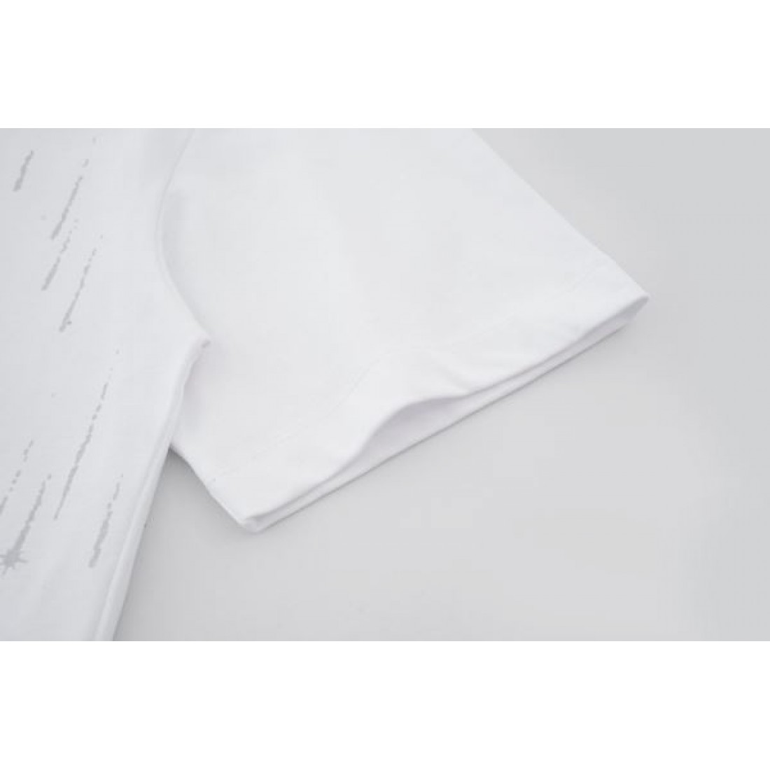 上品 洗練 DIOR ディオール コピー Tシャツ 柔らか素材 快適着心地