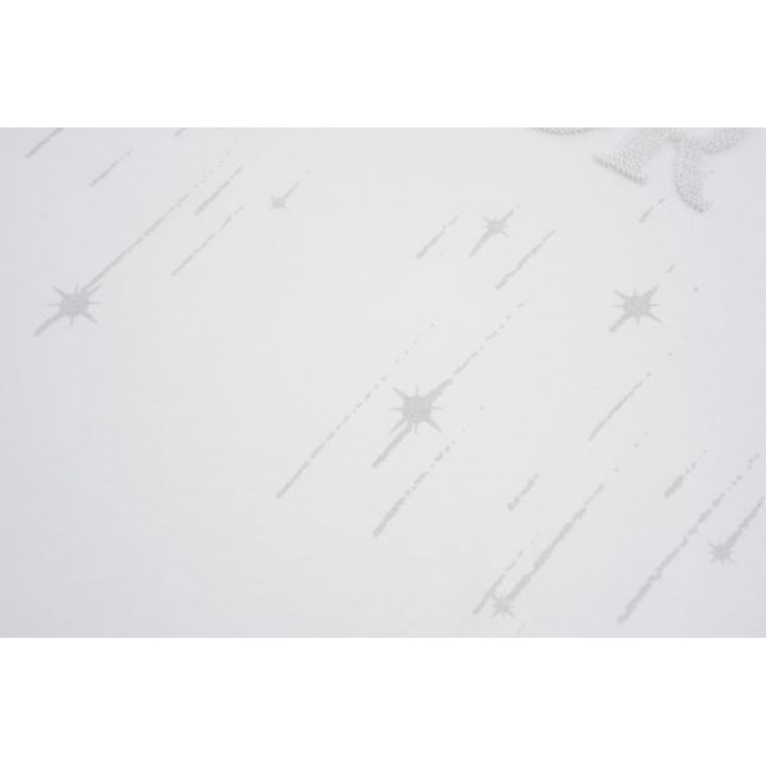 上品 洗練 DIOR ディオール コピー Tシャツ 柔らか素材 快適着心地