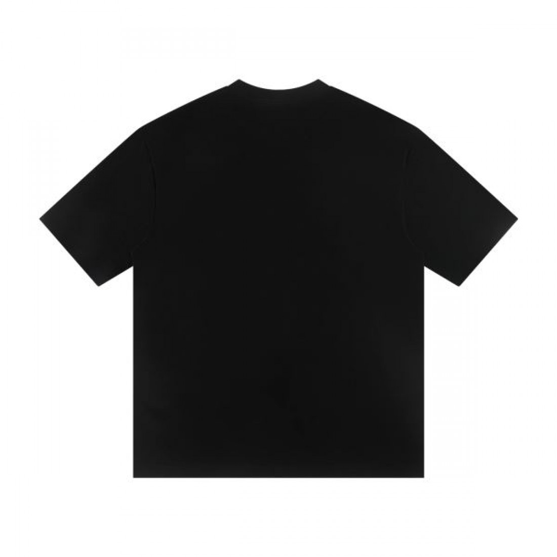  高級感 シンプル DIOR ディオール コピー Tシャツ 上質仕上げ おしゃれ