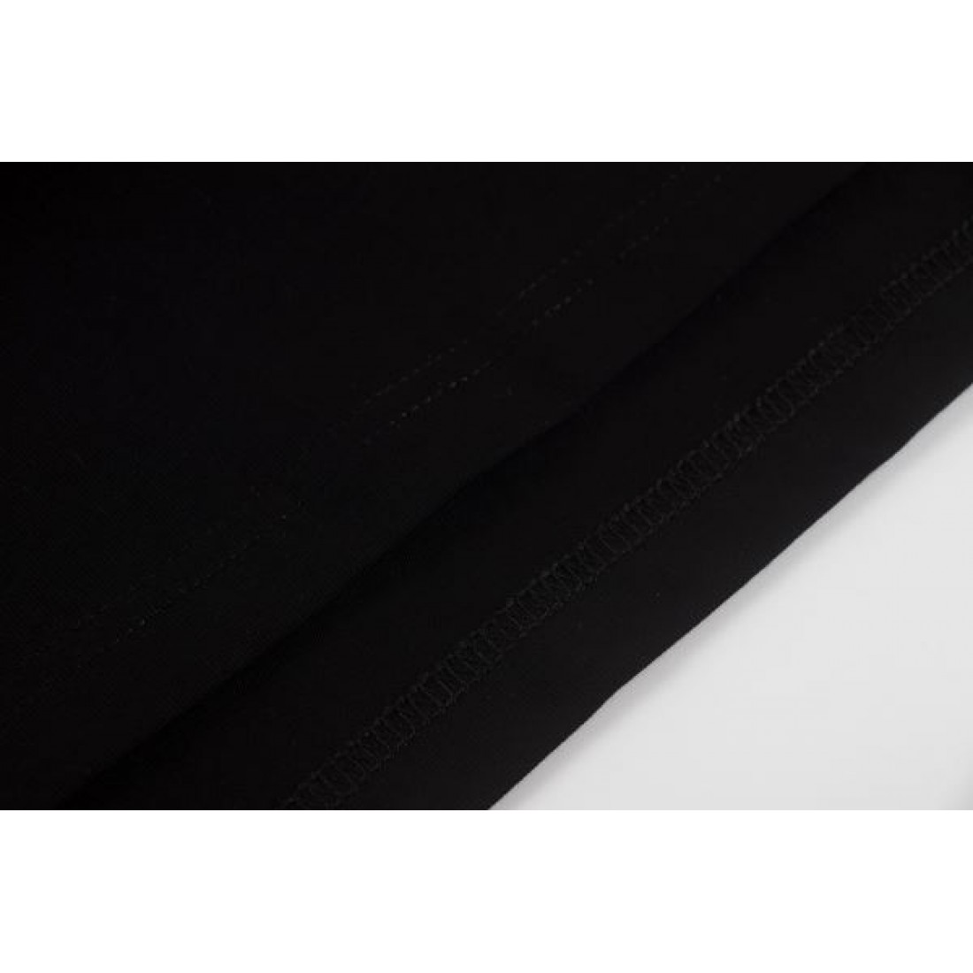  高級感 シンプル DIOR ディオール コピー Tシャツ 上質仕上げ おしゃれ