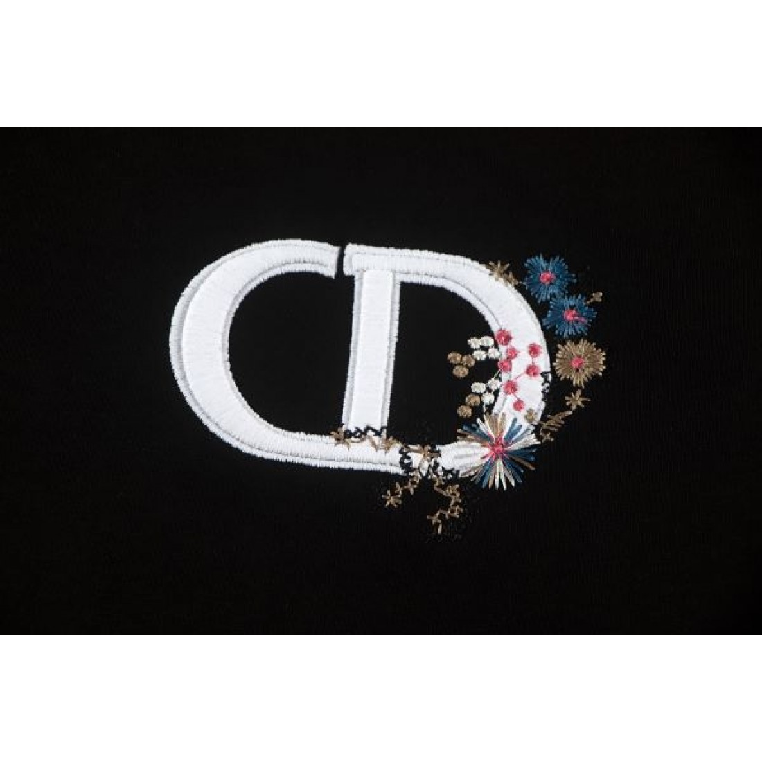  高級感 シンプル DIOR ディオール コピー Tシャツ 上質仕上げ おしゃれ