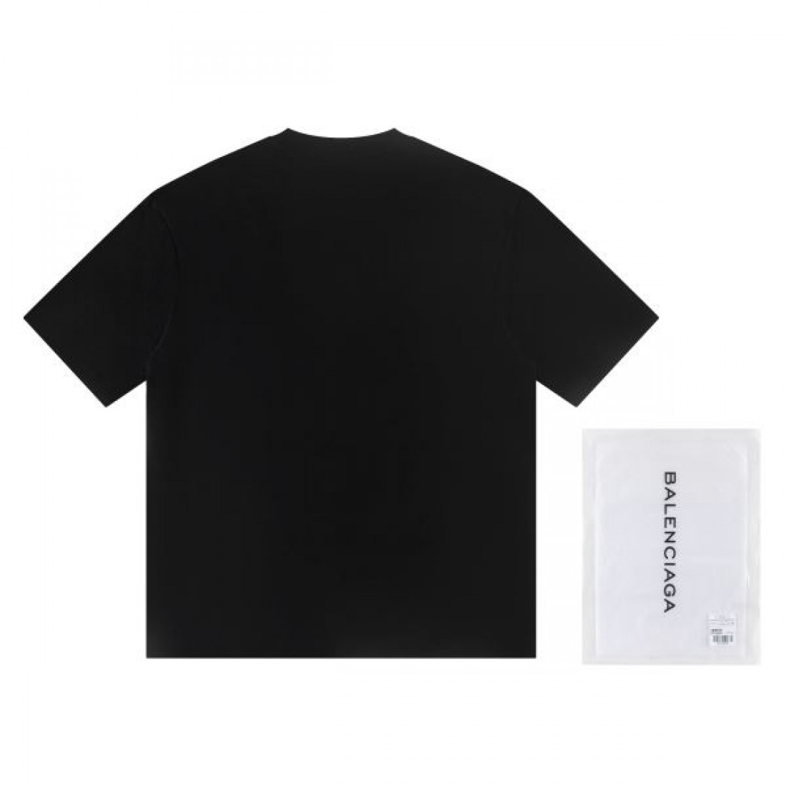 人気 定番 DIOR ディオール コピー Tシャツ 軽やか素材 夏定番