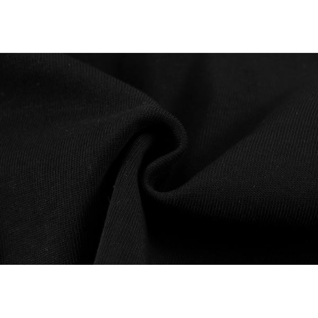 人気 定番 DIOR ディオール コピー Tシャツ 軽やか素材 夏定番