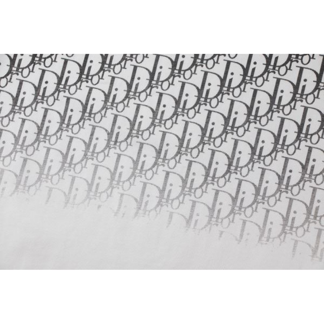 都会的 洗練 DIOR ディオール コピー Tシャツ 軽量素材 人気モデル