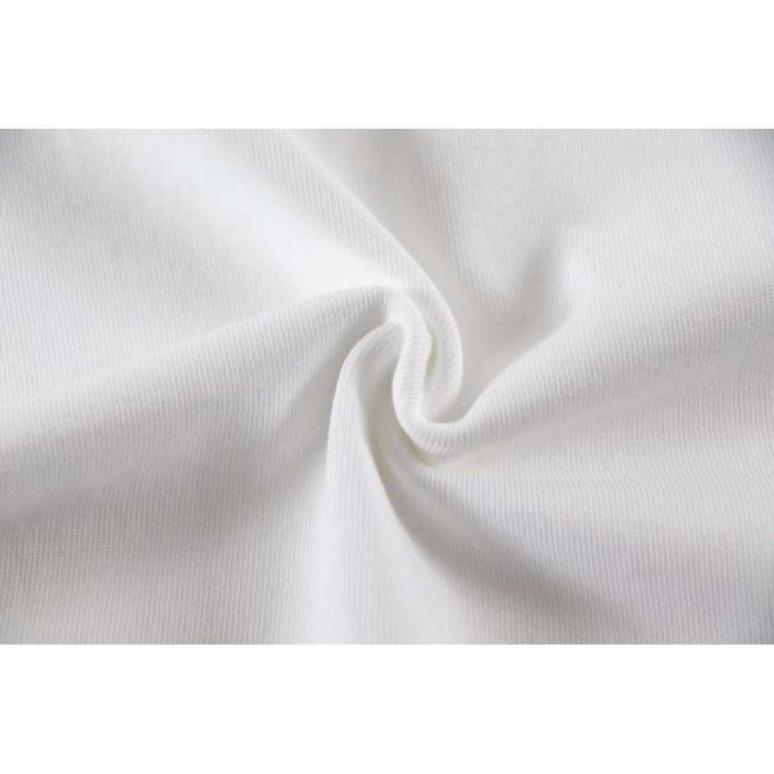 都会的 洗練 DIOR ディオール コピー Tシャツ 軽量素材 人気モデル