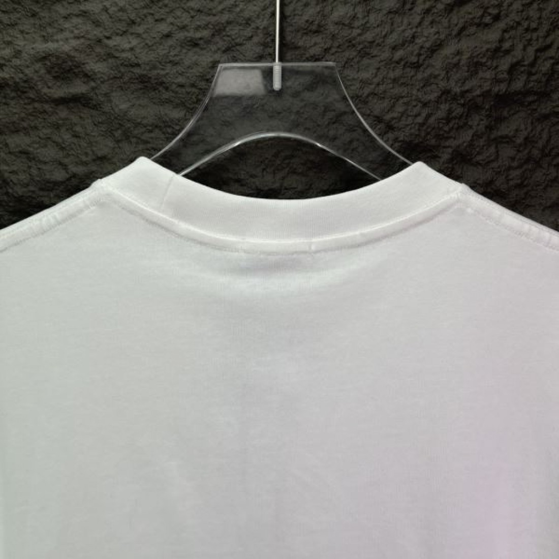 シンプル 上品 DIOR ディオール コピー Tシャツ 柔らか生地 着回し便利