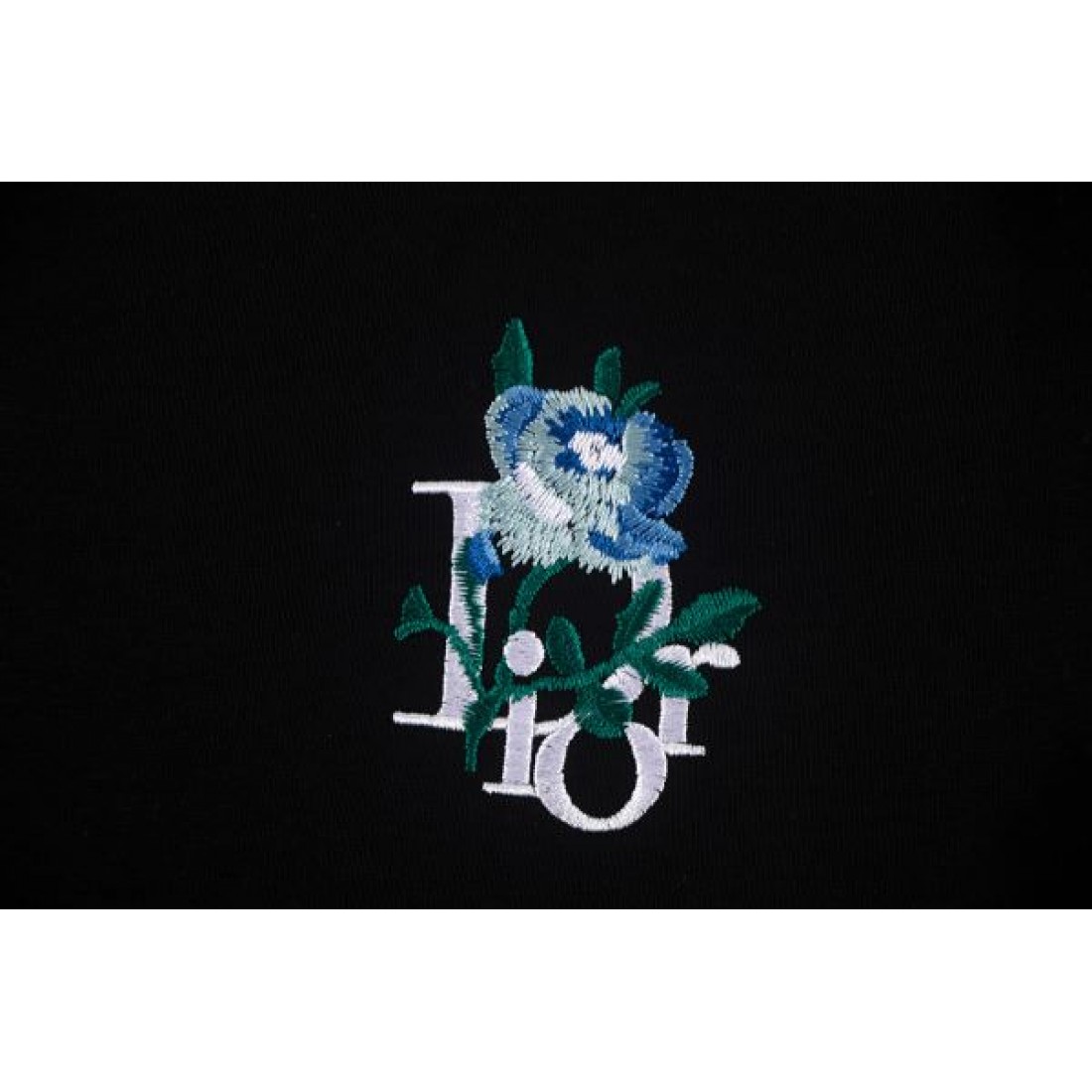 高見え トレンド DIOR ディオール コピー Tシャツ 快適フィット おしゃれ感