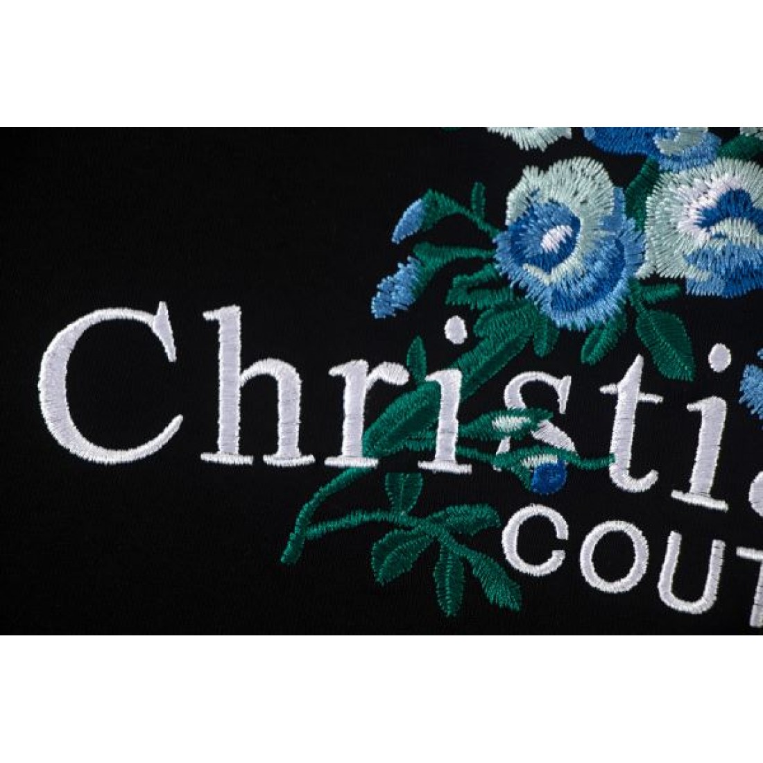 高見え トレンド DIOR ディオール コピー Tシャツ 快適フィット おしゃれ感