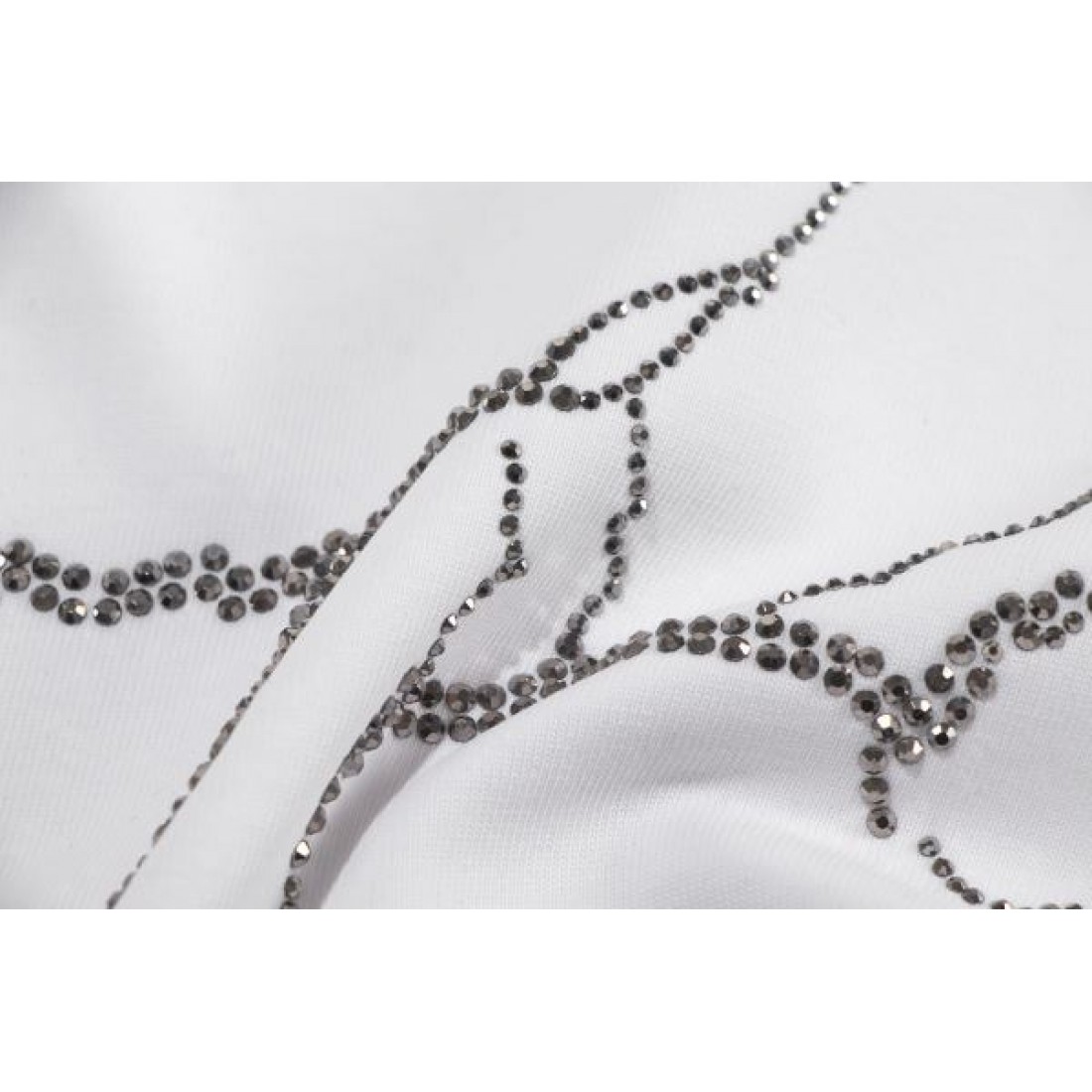 高見え シンプル GIVENCHY ジバンシィ コピー Tシャツ 快適素材 おしゃれ感