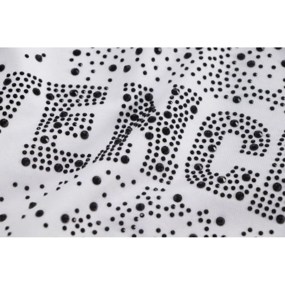 都会的 洗練 GIVENCHY ジバンシィ コピー Tシャツ 軽量素材 人気モデル