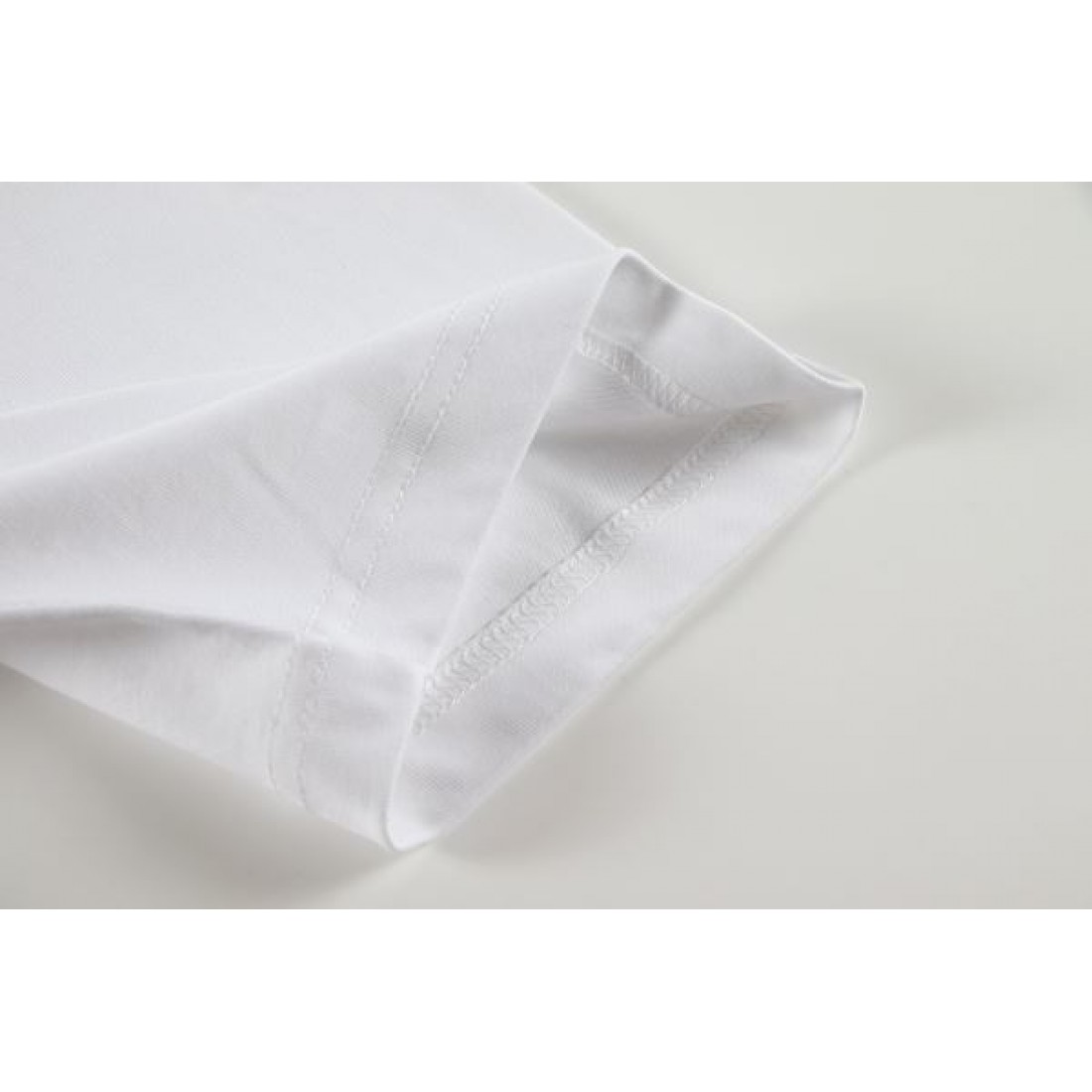 ナチュラル 上質 LOEWE ロエベ コピー Tシャツ 柔らか素材 快適フィット