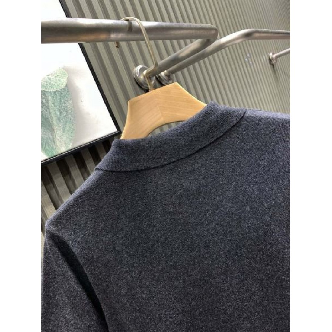 上品 人気 LOEWE ロエベ コピー Tシャツ 通気性素材 夏定番