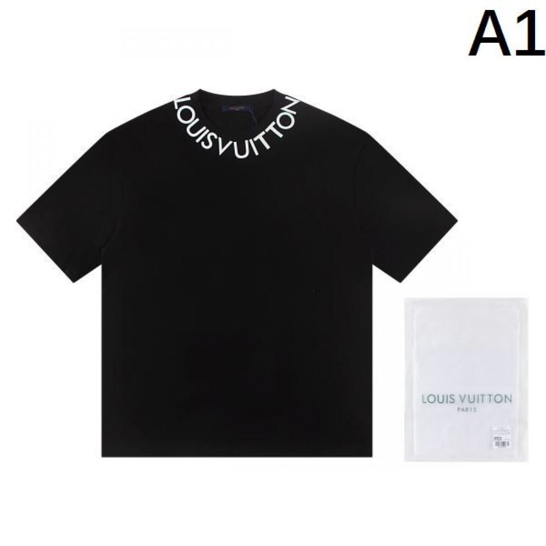 上品 洗練 LOUIS VUITTON ルイヴィトン コピー Tシャツ 柔らか素材 快適着心地