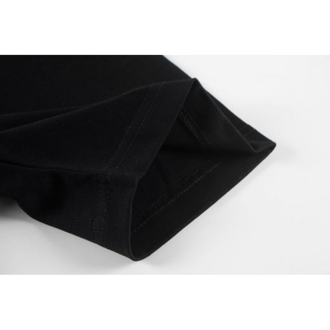 都会的 モダン LOUIS VUITTON ルイヴィトン コピー Tシャツ 柔らか生地 人気モデル