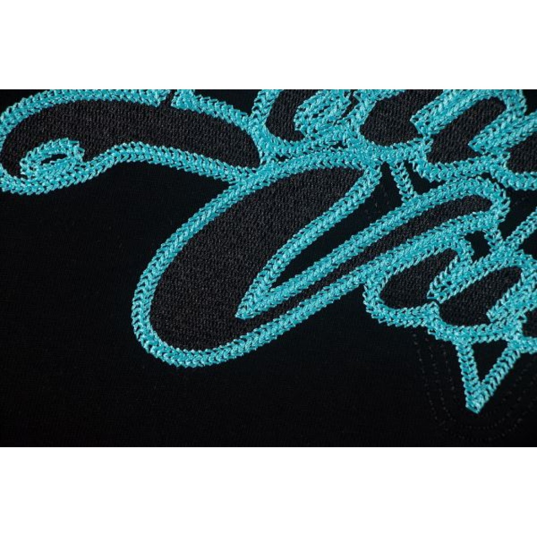 高級感 ミニマル LOUIS VUITTON ルイヴィトン コピー Tシャツ 軽やか着心地 人気デザイン