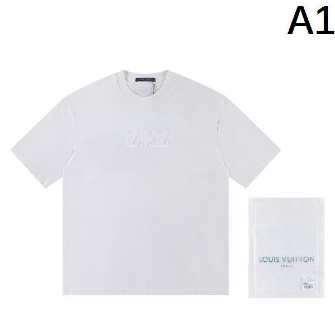 高見え シンプル LOUIS VUITTON ル...