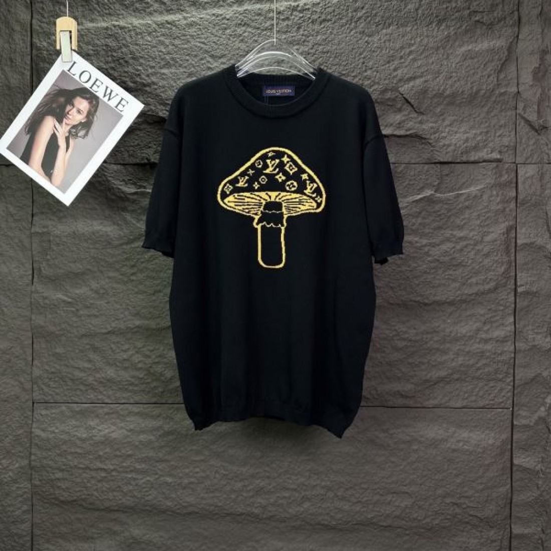 高品質 モダン LOUIS VUITTON ルイ...