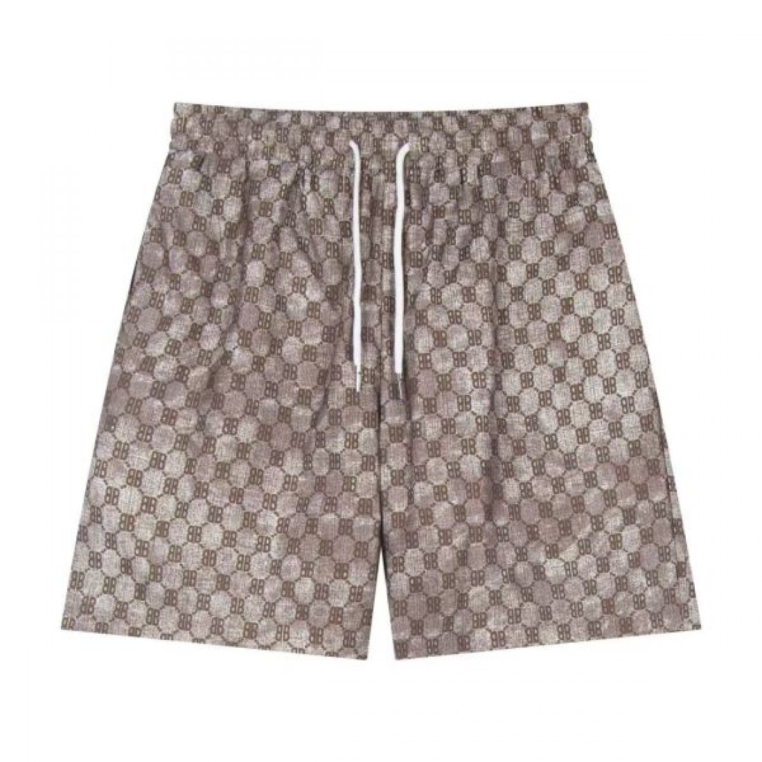 ストリート人気 洗練 バレンシアガ BALENC...