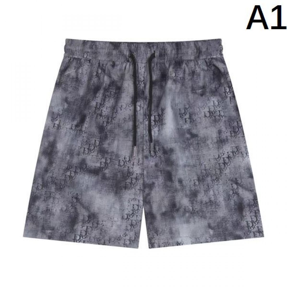 上品 高級感 ディオール DIOR コピー ハー...