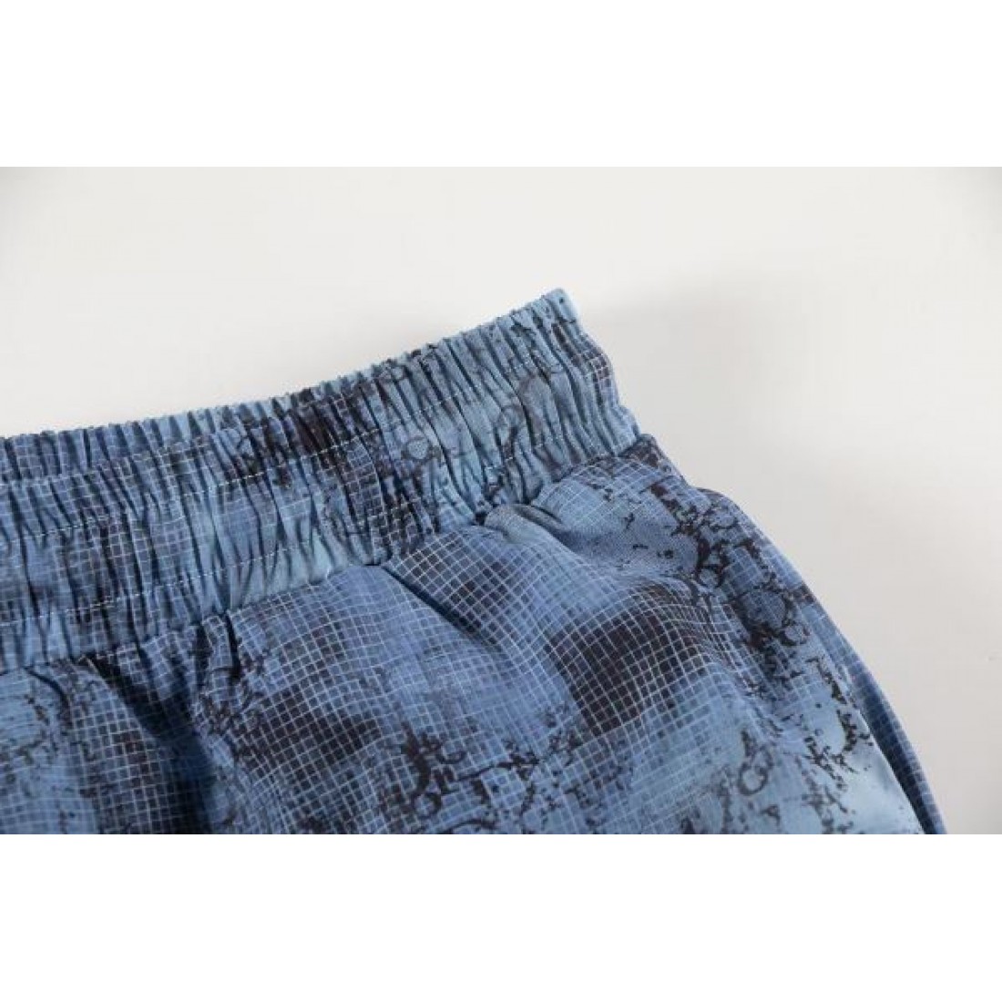  上品 高級感 ディオール DIOR コピー ハーフパンツ 清涼素材 夏定番