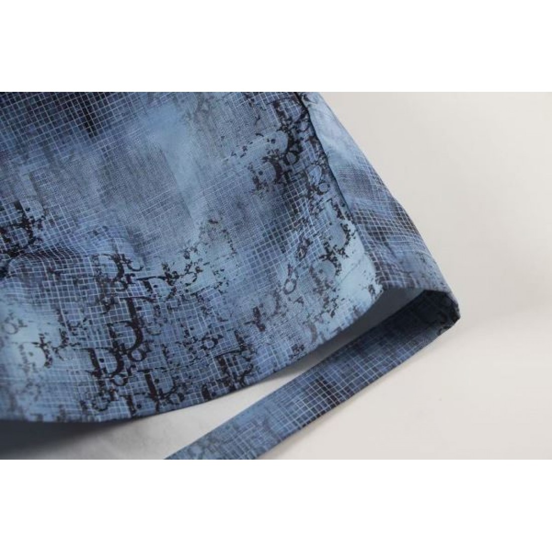  上品 高級感 ディオール DIOR コピー ハーフパンツ 清涼素材 夏定番