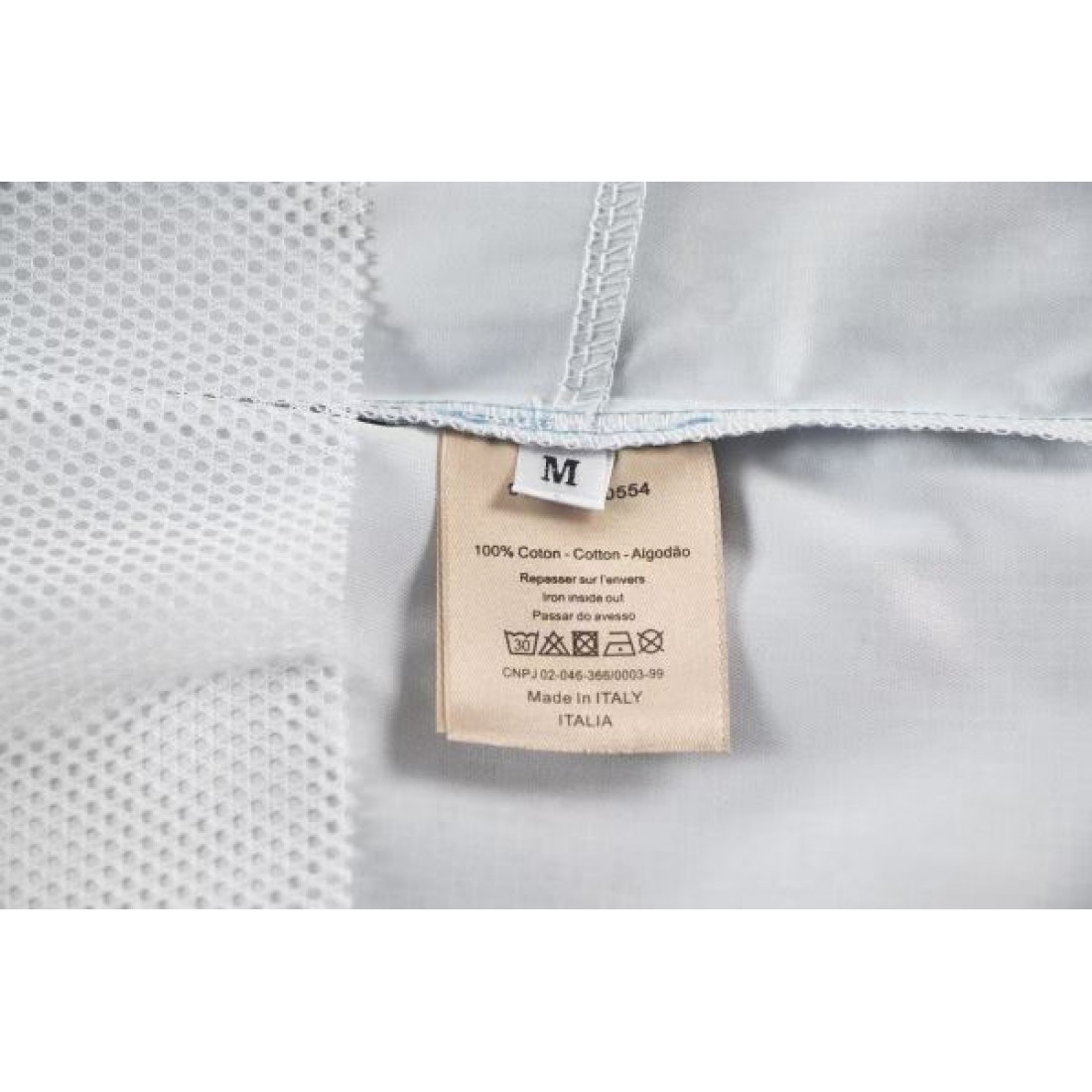  上品 高級感 ディオール DIOR コピー ハーフパンツ 清涼素材 夏定番