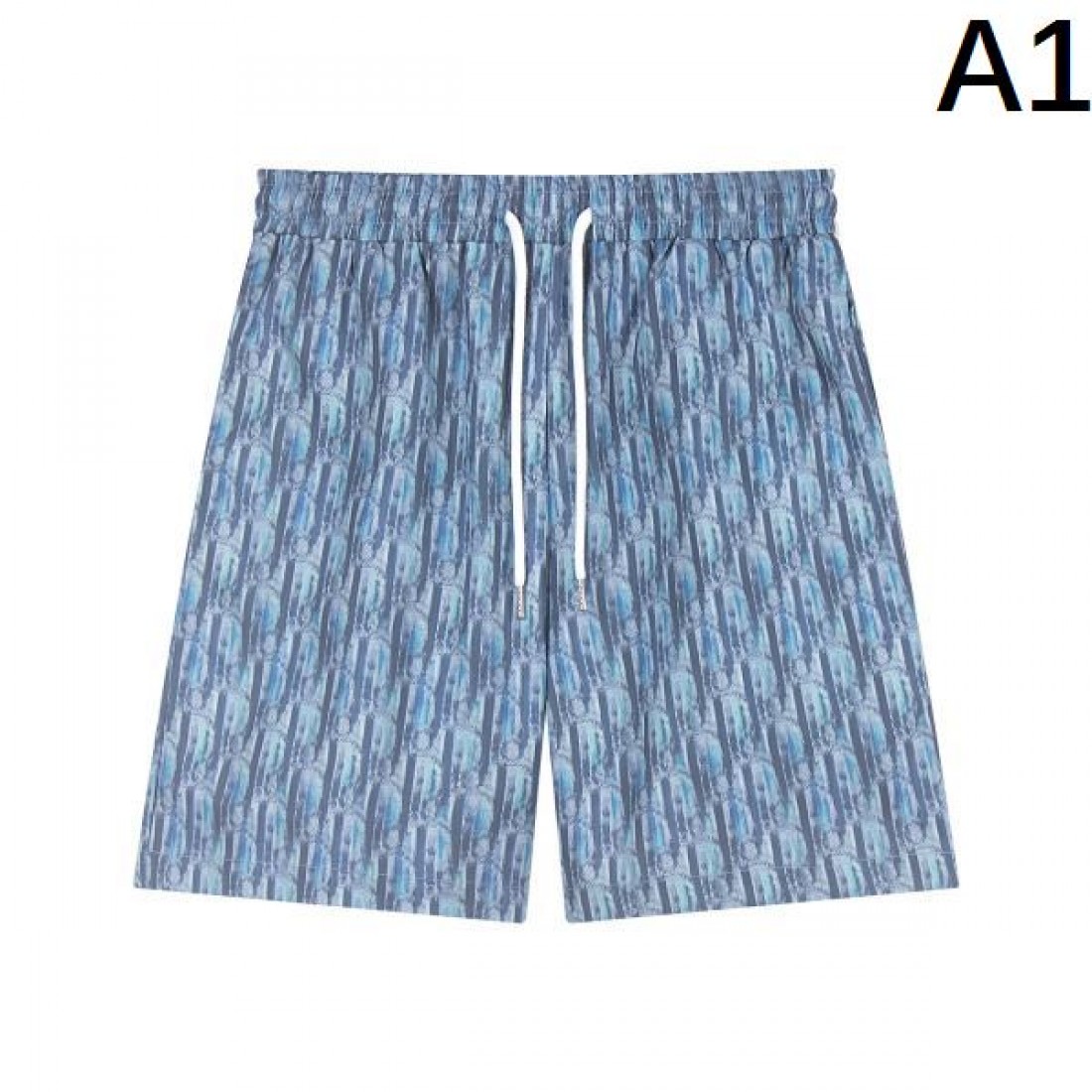 洗練 シンプル ディオール DIOR コピー ハ...