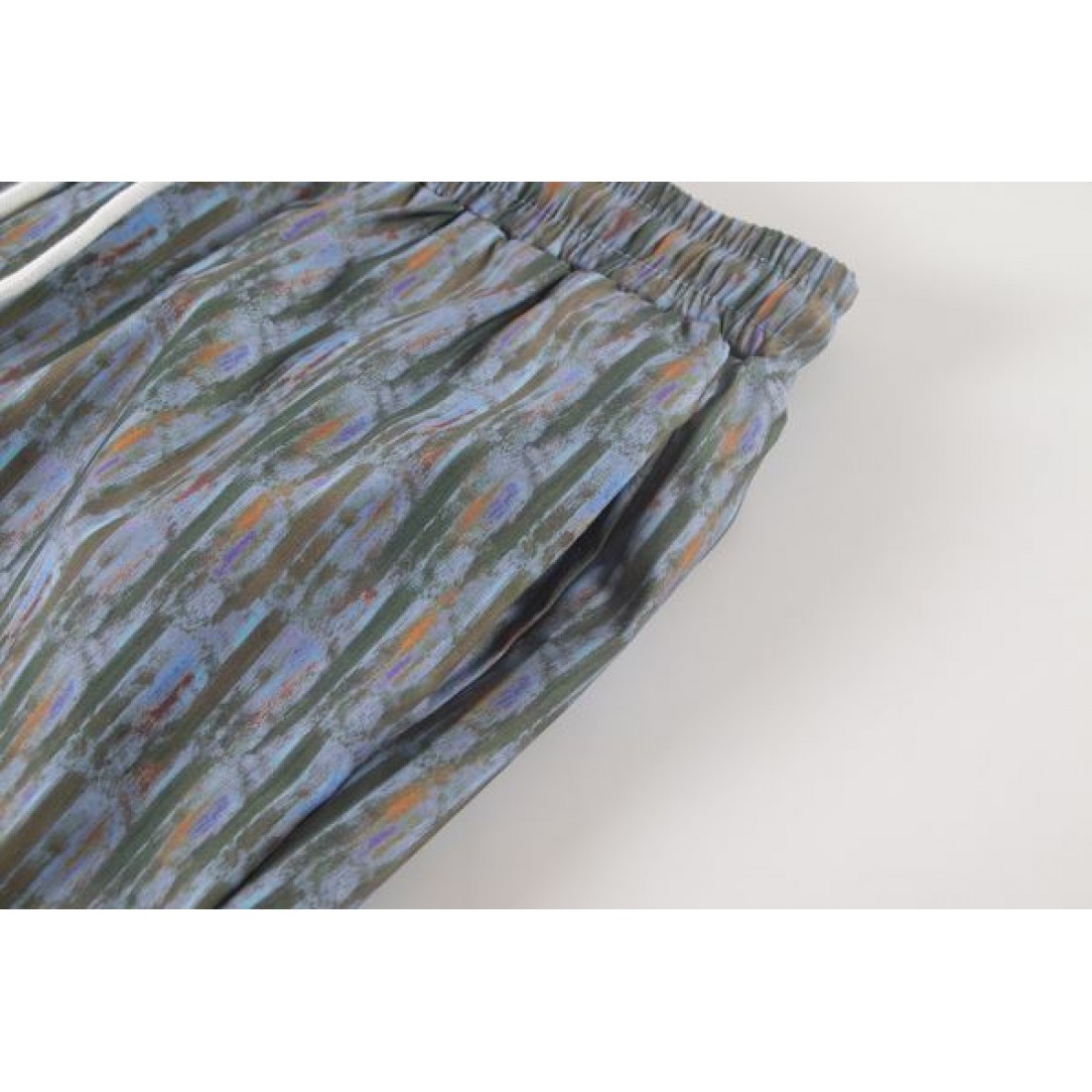  洗練 シンプル ディオール DIOR コピー ハーフパンツ 軽やか素材 デイリー向け