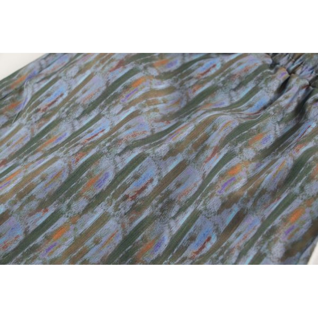  洗練 シンプル ディオール DIOR コピー ハーフパンツ 軽やか素材 デイリー向け