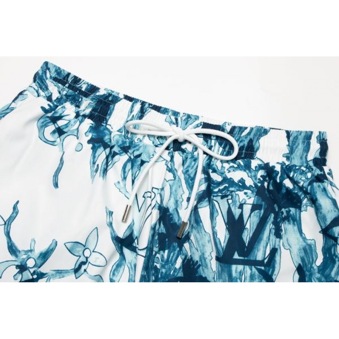 モダン 洗練 ルイヴィトン LOUIS VUITTON コピー ハーフパンツ 軽量設計 おしゃれ