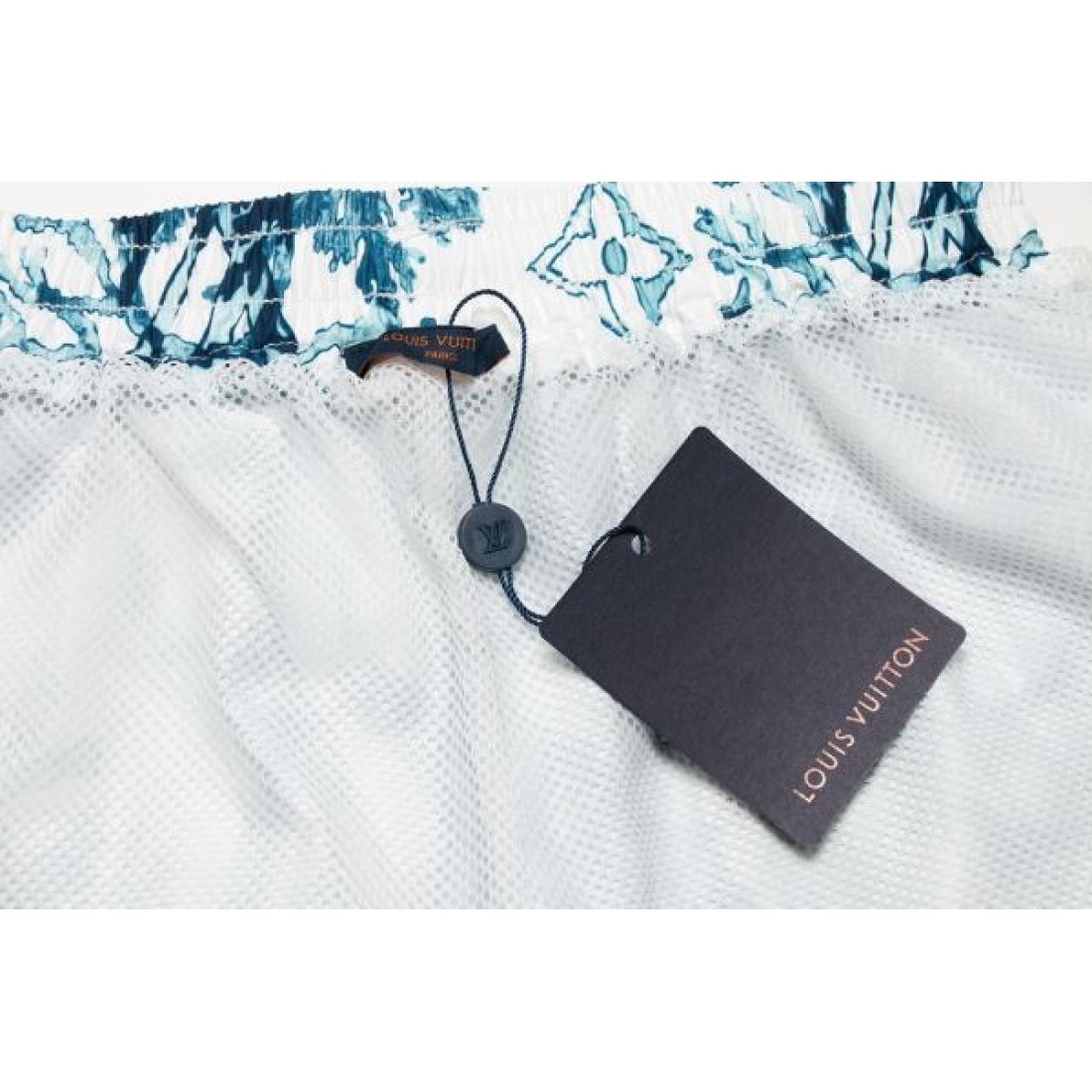 モダン 洗練 ルイヴィトン LOUIS VUITTON コピー ハーフパンツ 軽量設計 おしゃれ