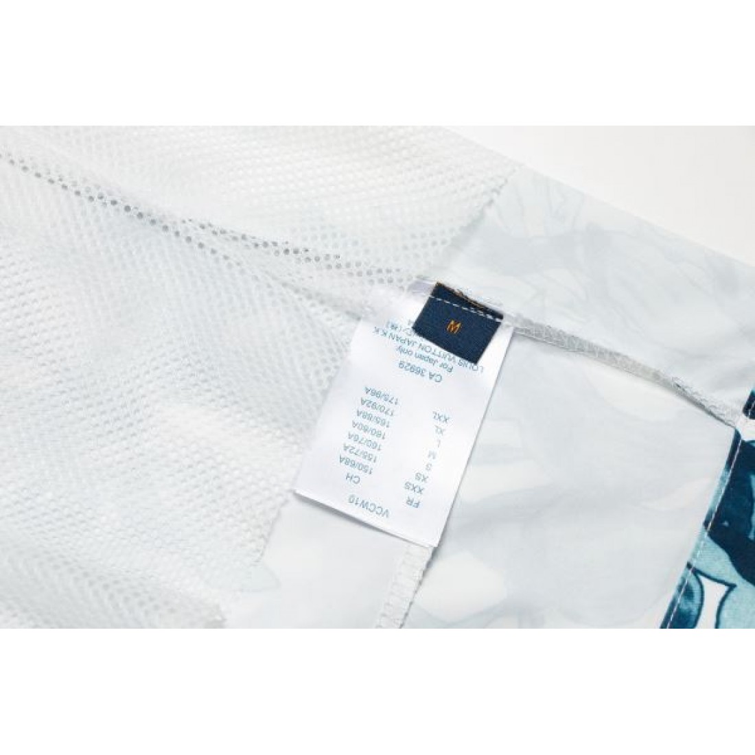 モダン 洗練 ルイヴィトン LOUIS VUITTON コピー ハーフパンツ 軽量設計 おしゃれ