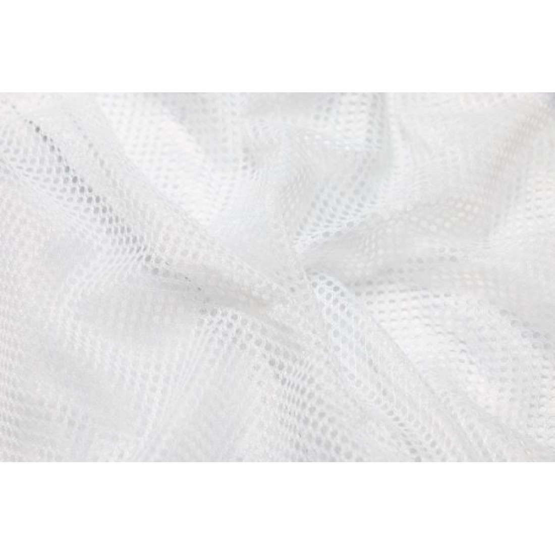 モダン 洗練 ルイヴィトン LOUIS VUITTON コピー ハーフパンツ 軽量設計 おしゃれ