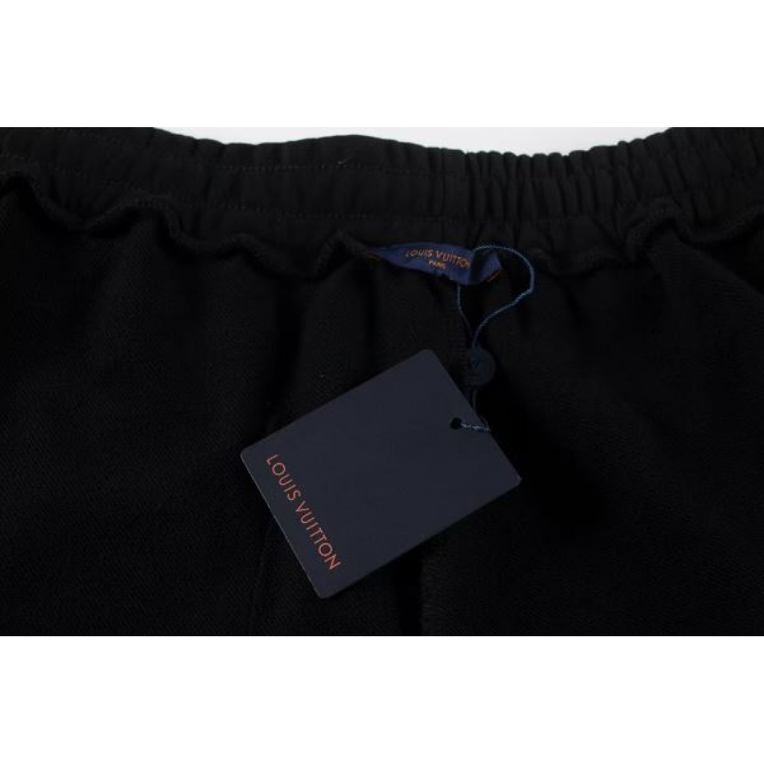 都会的 上質 ルイヴィトン LOUIS VUITTON コピー ハーフパンツ 清涼素材 人気モデル