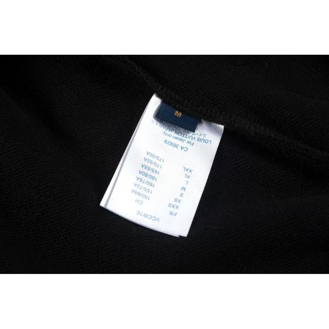 都会的 上質 ルイヴィトン LOUIS VUITTON コピー ハーフパンツ 清涼素材 人気モデル